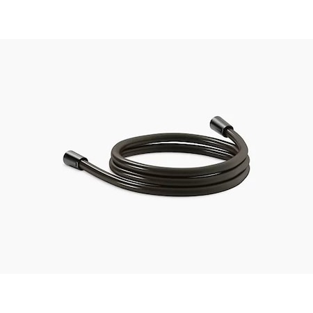 Kohler Awaken 60" Smooth Shower Hose 98359-2BZ